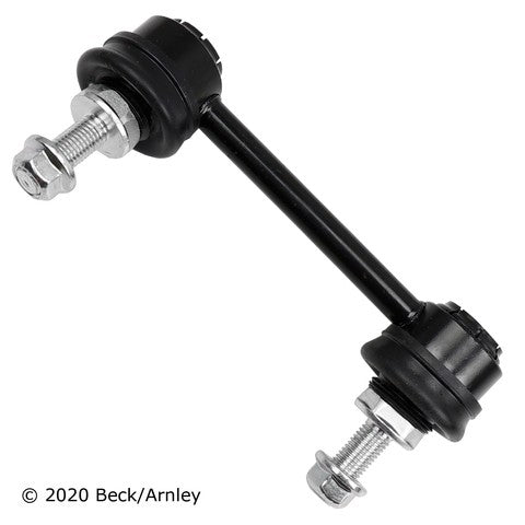 Beck/Arnley Suspension Stabilizer Bar Link  101-8430