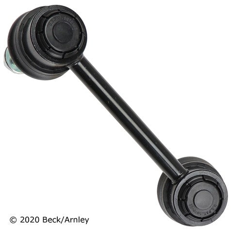 Beck/Arnley Suspension Stabilizer Bar Link  101-8430