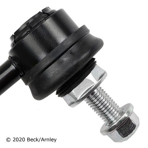 https://www.ShowMeThePartsdb.com/bin/images/Beck/BA1018430-3.jpg