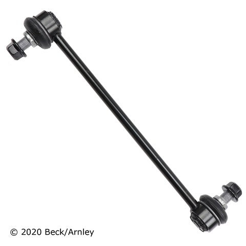 Beck/Arnley Suspension Stabilizer Bar Link  101-8433