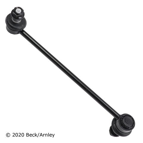Beck/Arnley Suspension Stabilizer Bar Link  101-8433