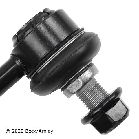 https://www.ShowMeThePartsdb.com/bin/images/Beck/BA1018433-3.jpg