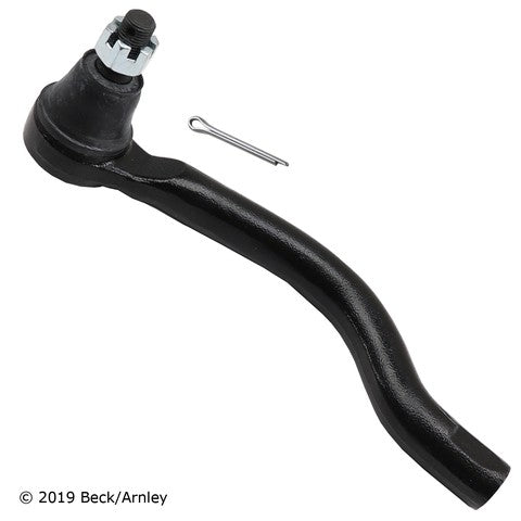 Beck/Arnley Steering Tie Rod End  101-8434