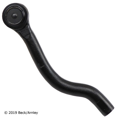 Beck/Arnley Steering Tie Rod End  101-8434