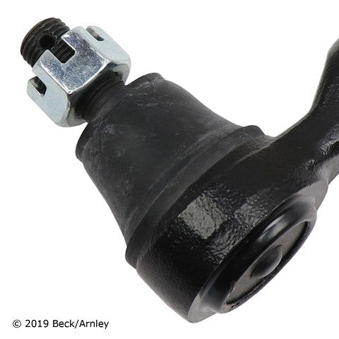 https://www.ShowMeThePartsdb.com/bin/images/Beck/BA1018434-3.jpg