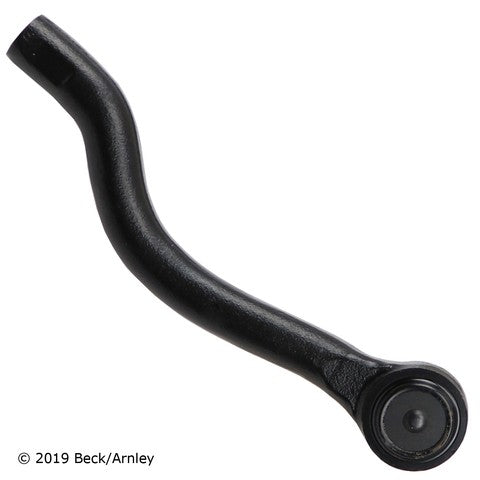 Beck/Arnley Steering Tie Rod End  101-8435
