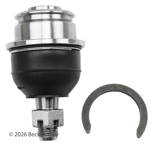 Beck/Arnley Suspension Ball Joint  101-8436