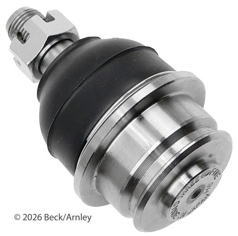 Beck/Arnley Suspension Ball Joint  101-8436