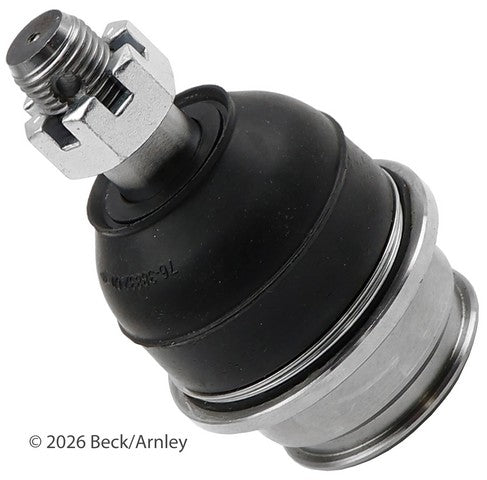 https://www.ShowMeThePartsdb.com/bin/images/Beck/BA1018436-3.jpg
