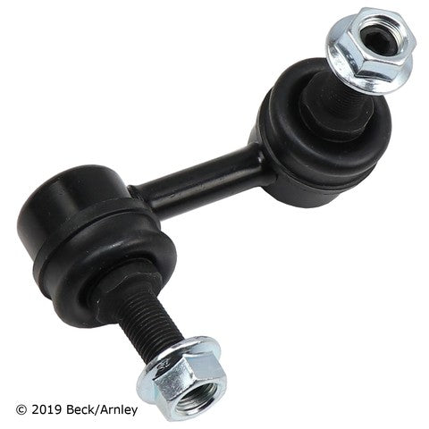 Beck/Arnley Suspension Stabilizer Bar Link  101-8442