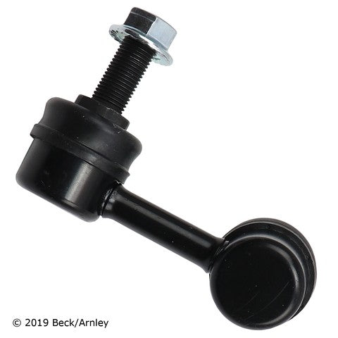 Beck/Arnley Suspension Stabilizer Bar Link  101-8442