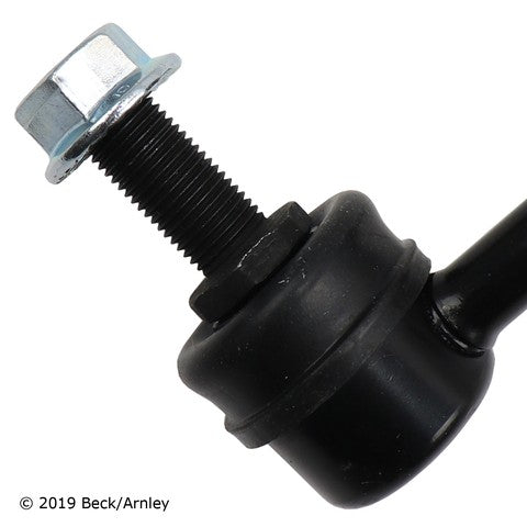 https://www.ShowMeThePartsdb.com/bin/images/Beck/BA1018442-3.jpg