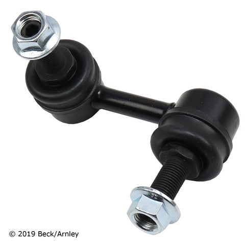 Beck/Arnley Suspension Stabilizer Bar Link  101-8443