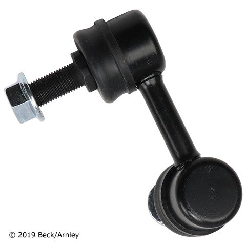 Beck/Arnley Suspension Stabilizer Bar Link  101-8443