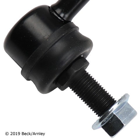 https://www.ShowMeThePartsdb.com/bin/images/Beck/BA1018443-3.jpg
