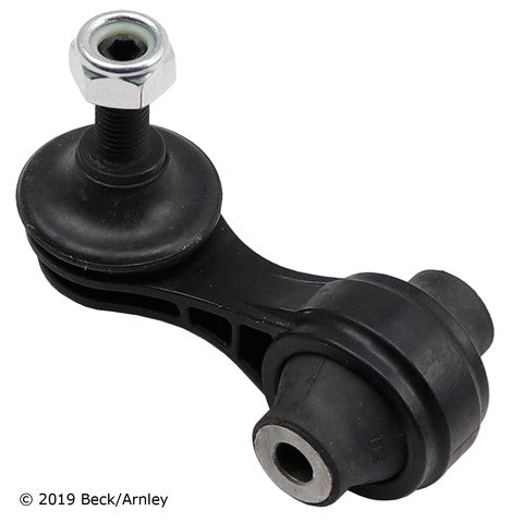 Beck/Arnley Suspension Stabilizer Bar Link  101-8447