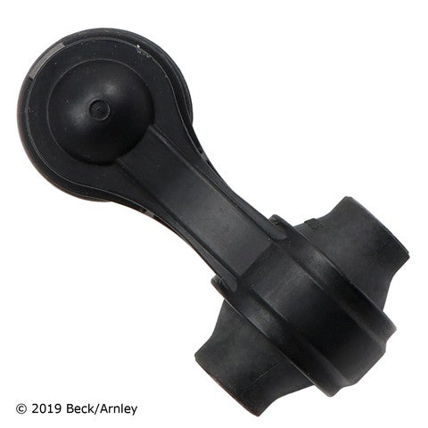 Beck/Arnley Suspension Stabilizer Bar Link  101-8447