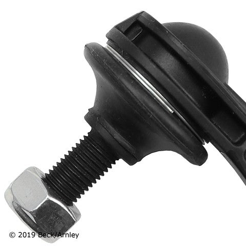 https://www.ShowMeThePartsdb.com/bin/images/Beck/BA1018447-3.jpg