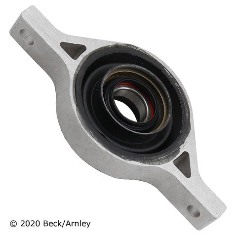 Beck/Arnley Drive Shaft Bearing Support Assembly  101-8469