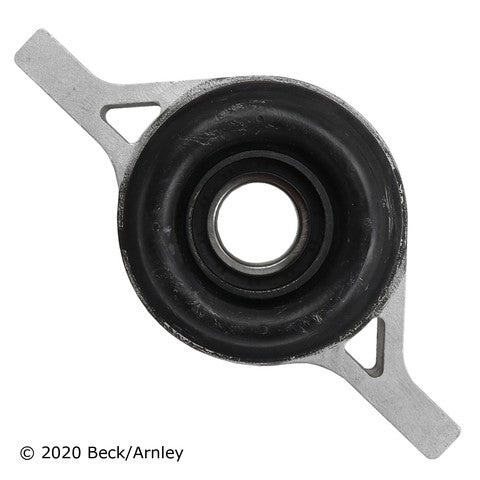 Beck/Arnley Drive Shaft Bearing Support Assembly  101-8469