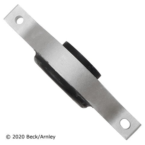 https://www.ShowMeThePartsdb.com/bin/images/Beck/BA1018469-3.jpg