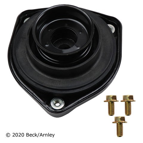 Beck/Arnley Suspension Strut Mount  101-8474