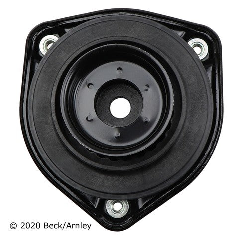 Beck/Arnley Suspension Strut Mount  101-8474