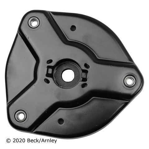 https://www.ShowMeThePartsdb.com/bin/images/Beck/BA1018474-3.jpg