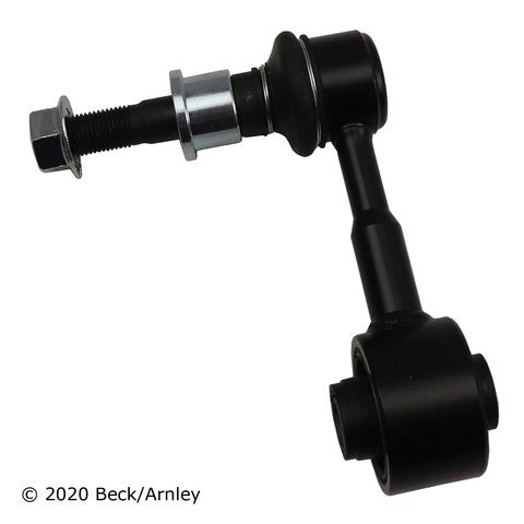 Beck/Arnley Suspension Stabilizer Bar Link  101-8475