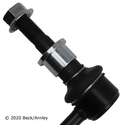 Beck/Arnley Suspension Stabilizer Bar Link  101-8475