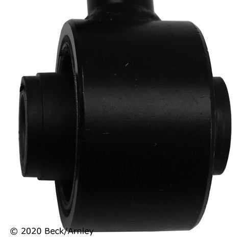 https://www.ShowMeThePartsdb.com/bin/images/Beck/BA1018475-3.jpg