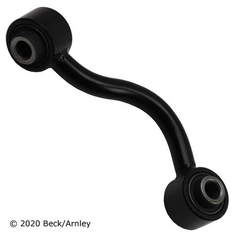 Beck/Arnley Suspension Stabilizer Bar Link  101-8486