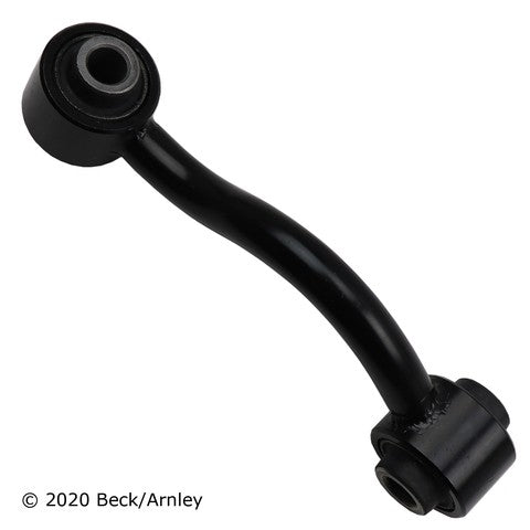 Beck/Arnley Suspension Stabilizer Bar Link  101-8486