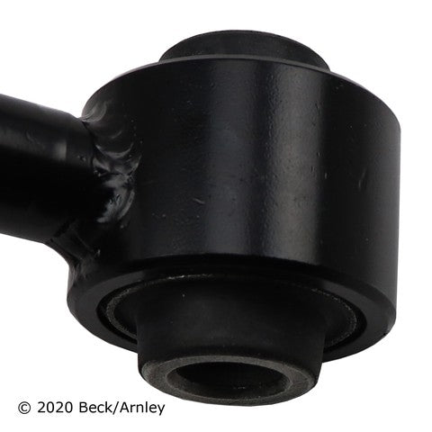 https://www.ShowMeThePartsdb.com/bin/images/Beck/BA1018486-3.jpg