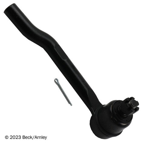 Beck/Arnley Steering Tie Rod End  101-8493