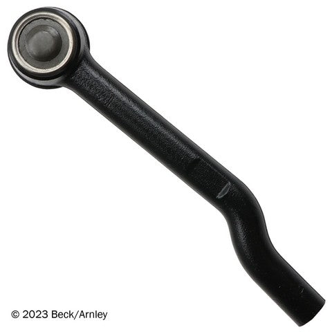 Beck/Arnley Steering Tie Rod End  101-8493