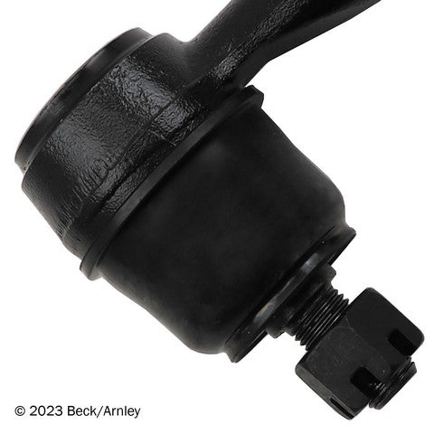 https://www.ShowMeThePartsdb.com/bin/images/Beck/BA1018493-3.jpg