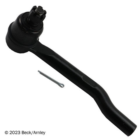 Beck/Arnley Steering Tie Rod End  101-8494