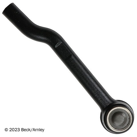 Beck/Arnley Steering Tie Rod End  101-8494