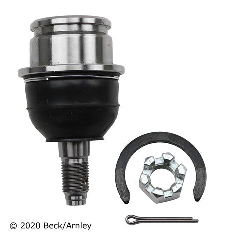 Beck/Arnley Suspension Ball Joint  101-8500