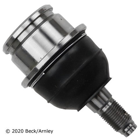 Beck/Arnley Suspension Ball Joint  101-8500