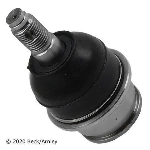 https://www.ShowMeThePartsdb.com/bin/images/Beck/BA1018500-3.jpg