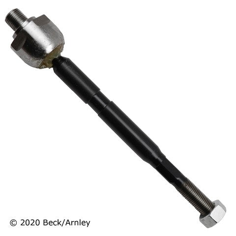 Beck/Arnley Steering Tie Rod End  101-8501