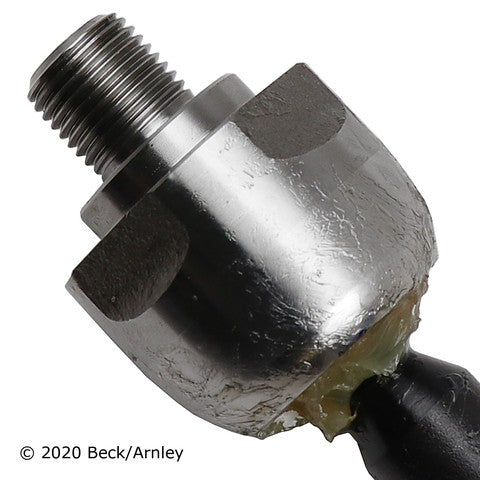 Beck/Arnley Steering Tie Rod End  101-8501