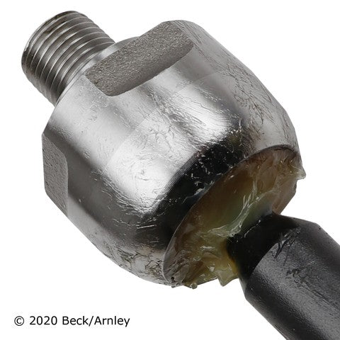 https://www.ShowMeThePartsdb.com/bin/images/Beck/BA1018501-3.jpg