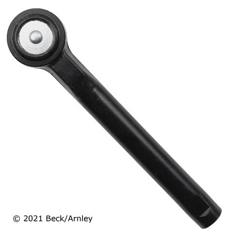 Beck/Arnley Steering Tie Rod End  101-8517