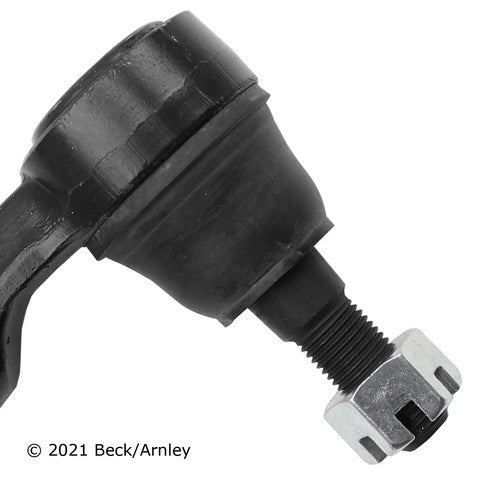 https://www.ShowMeThePartsdb.com/bin/images/Beck/BA1018517-3.jpg