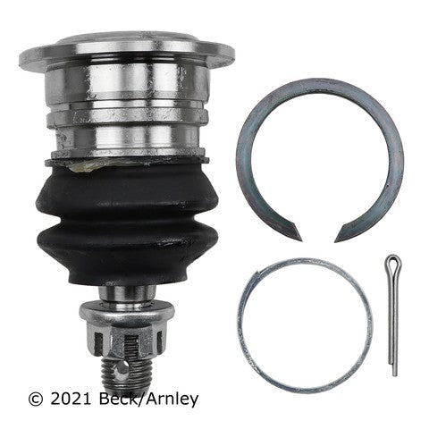 Beck/Arnley Suspension Ball Joint  101-8538