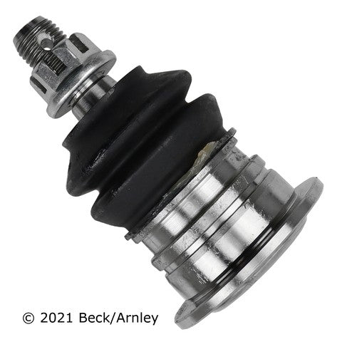 Beck/Arnley Suspension Ball Joint  101-8538