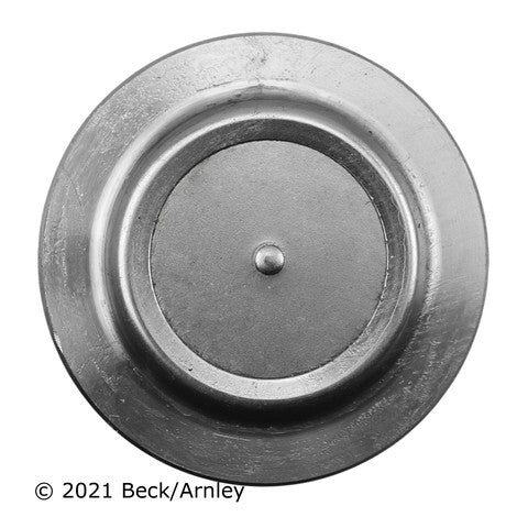 https://www.ShowMeThePartsdb.com/bin/images/Beck/BA1018538-3.jpg